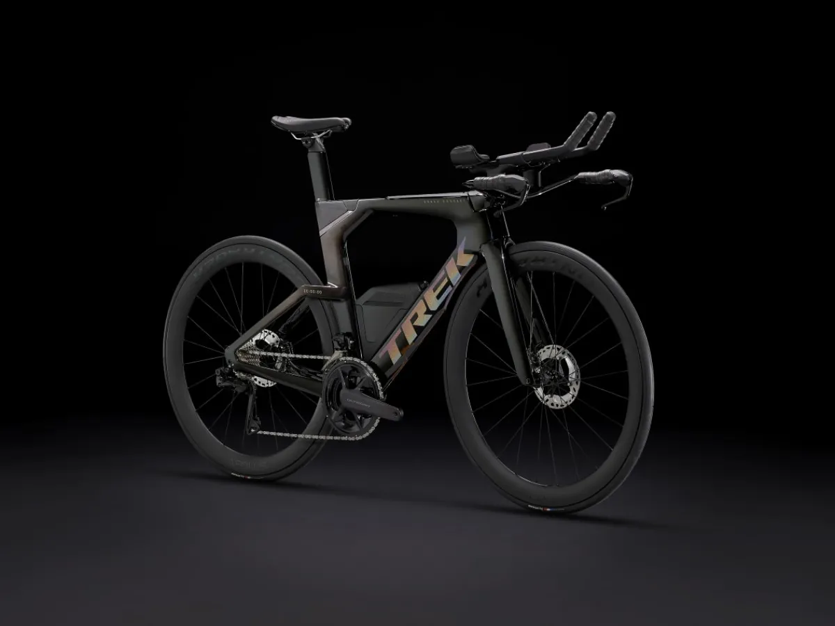 Trek Bikes Speed Concept SLR 7 Discount