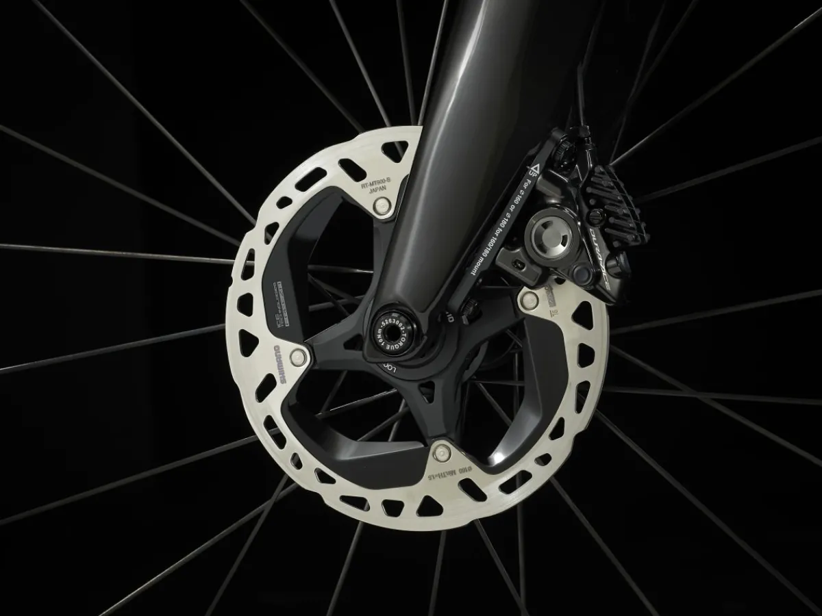 Trek Bikes Speed Concept SLR 7 Discount