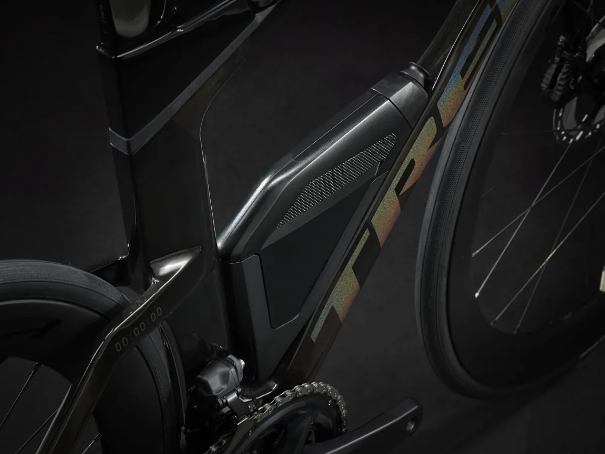 Trek Bikes Speed Concept SLR 7 Discount