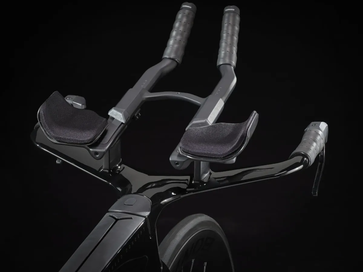 Trek Bikes Speed Concept SLR 7 Discount