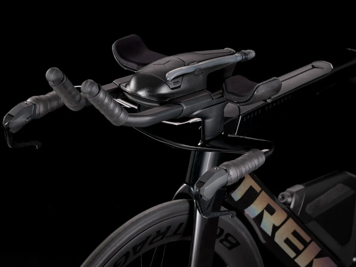 Trek Bikes Speed Concept SLR 7 Discount