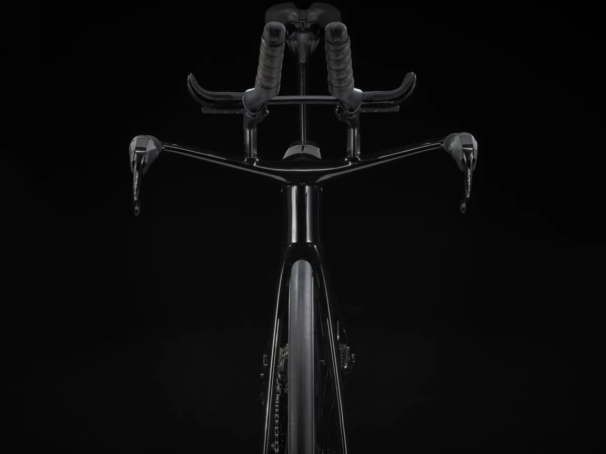Trek Bikes Speed Concept SLR 7 Discount