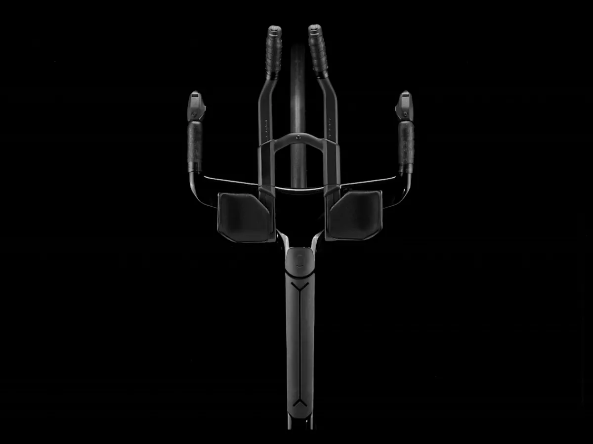 Trek Bikes Speed Concept SLR 7 Discount