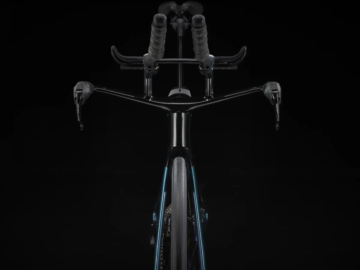 Trek Bikes Speed Concept SLR 7 Discount
