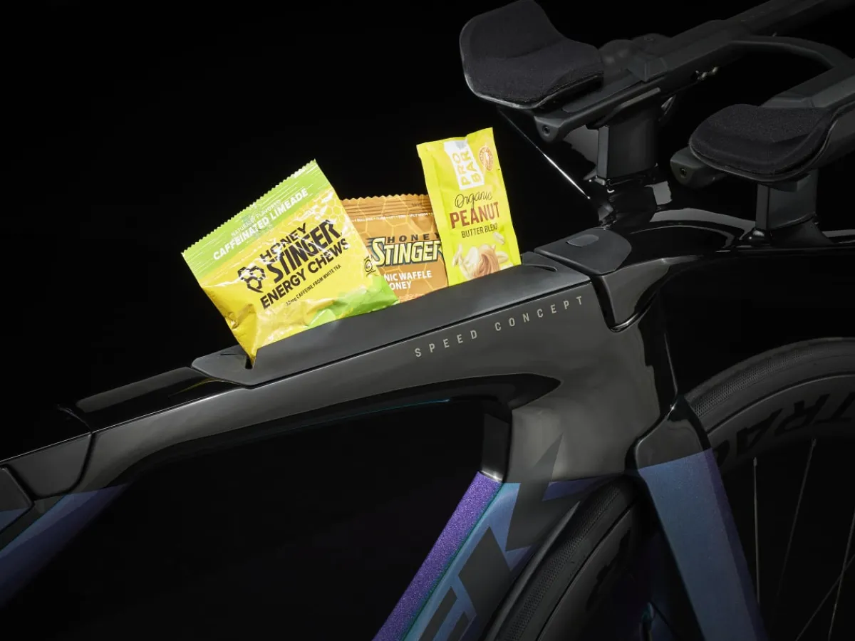 Trek Bikes Speed Concept SLR 7 Discount