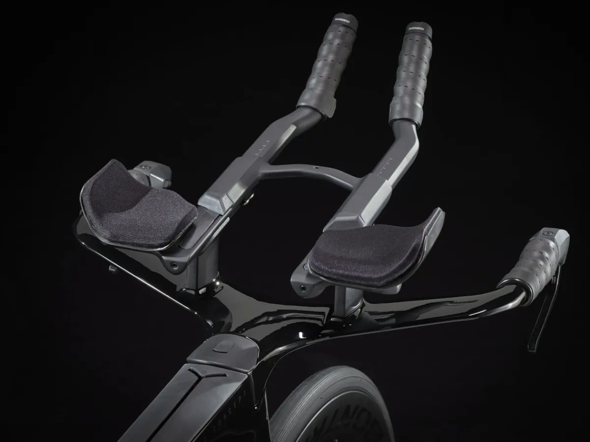 Trek Bikes Speed Concept SLR 7 Discount