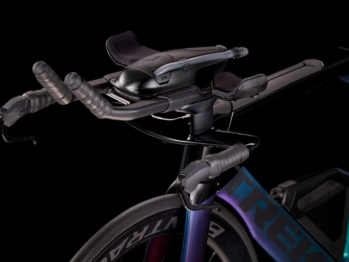 Trek Bikes Speed Concept SLR 7 Discount