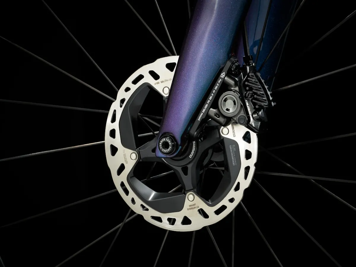 Trek Bikes Speed Concept SLR 7 Discount