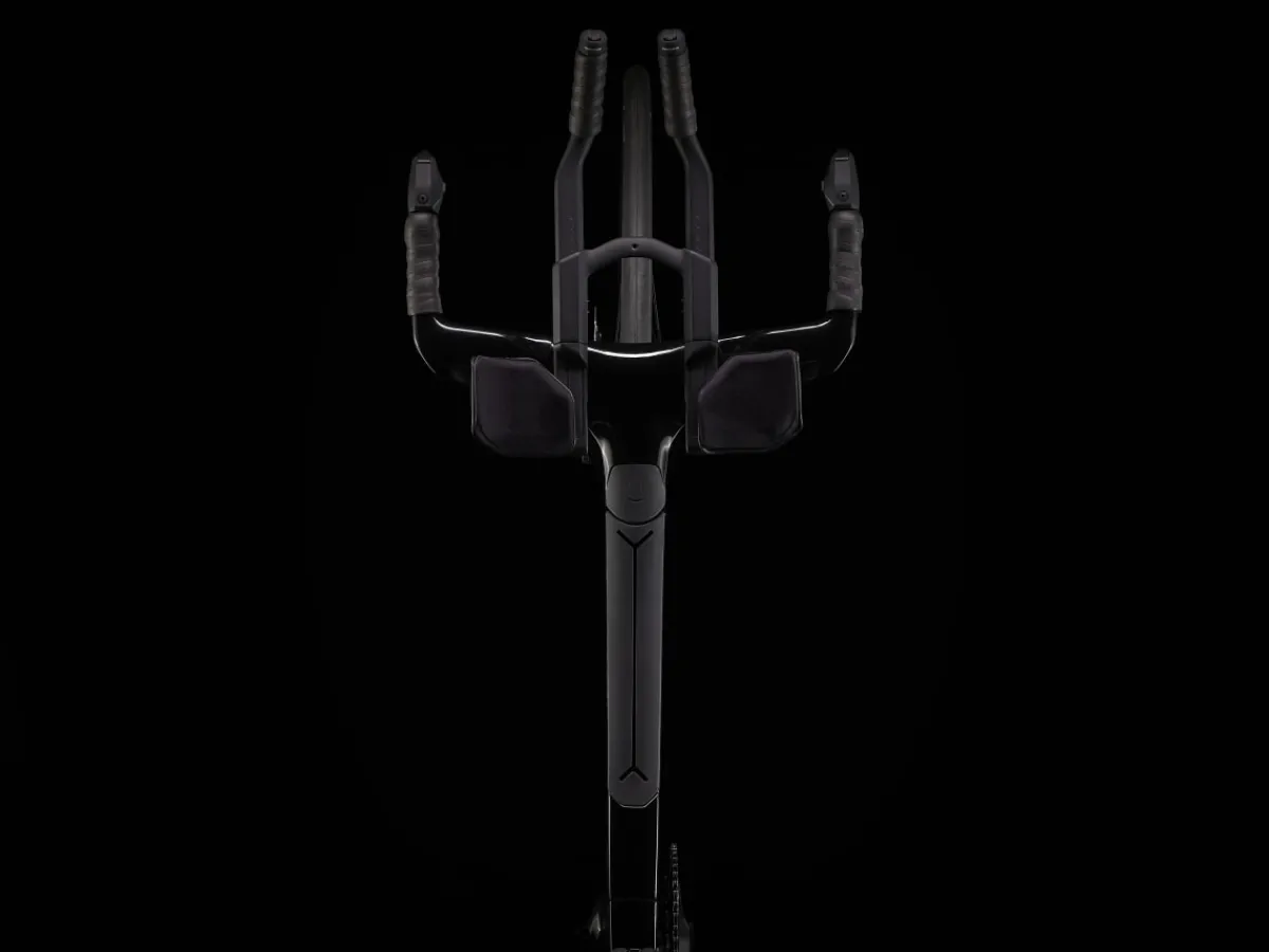 Trek Bikes Speed Concept SLR 7 Discount