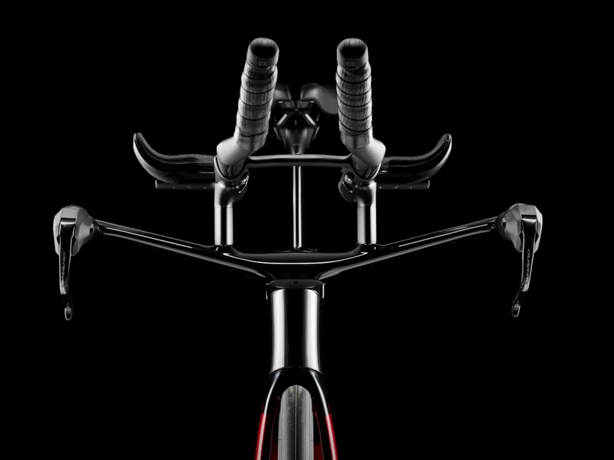 Trek Bikes Speed Concept SLR 7 Discount