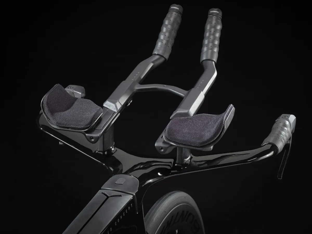Trek Bikes Speed Concept SLR 7 Discount