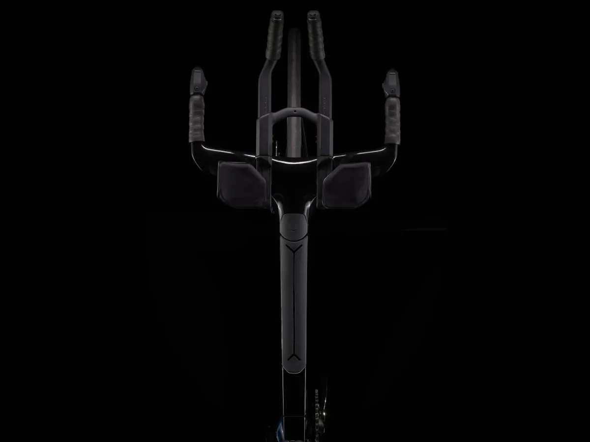 Trek Bikes Speed Concept SLR 7 Discount