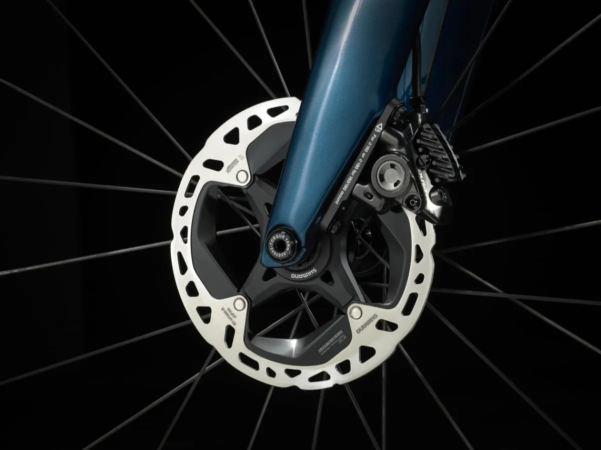 Trek Bikes Speed Concept SLR 7 Discount