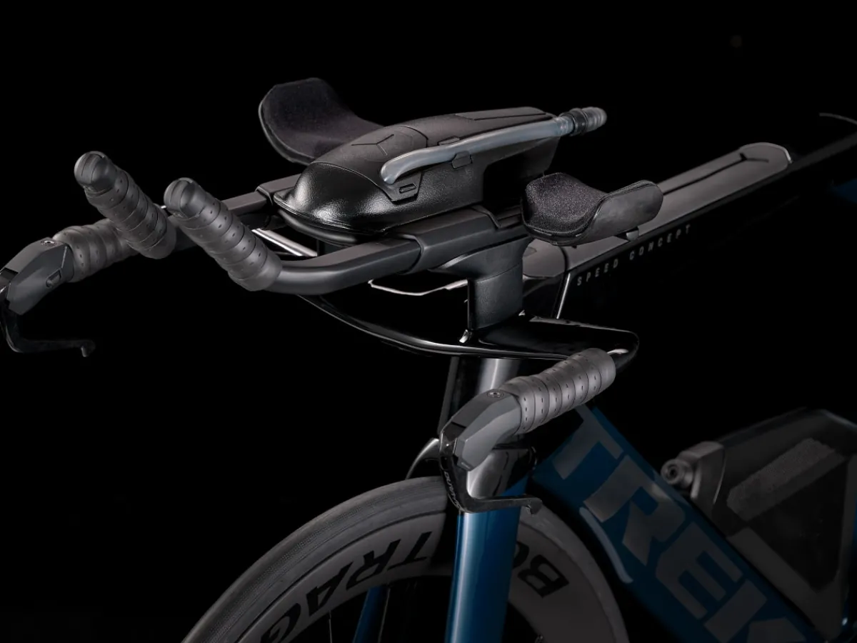Trek Bikes Speed Concept SLR 7 Discount