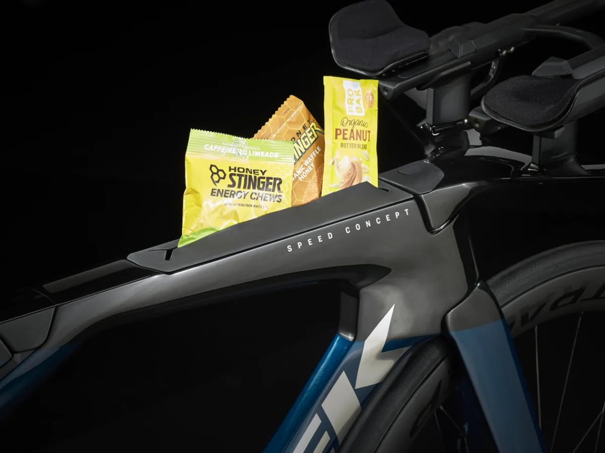 Trek Bikes Speed Concept SLR 7 Discount