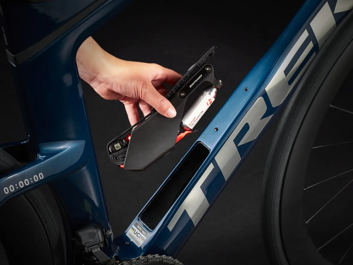 Trek Bikes Speed Concept SLR 7 Discount