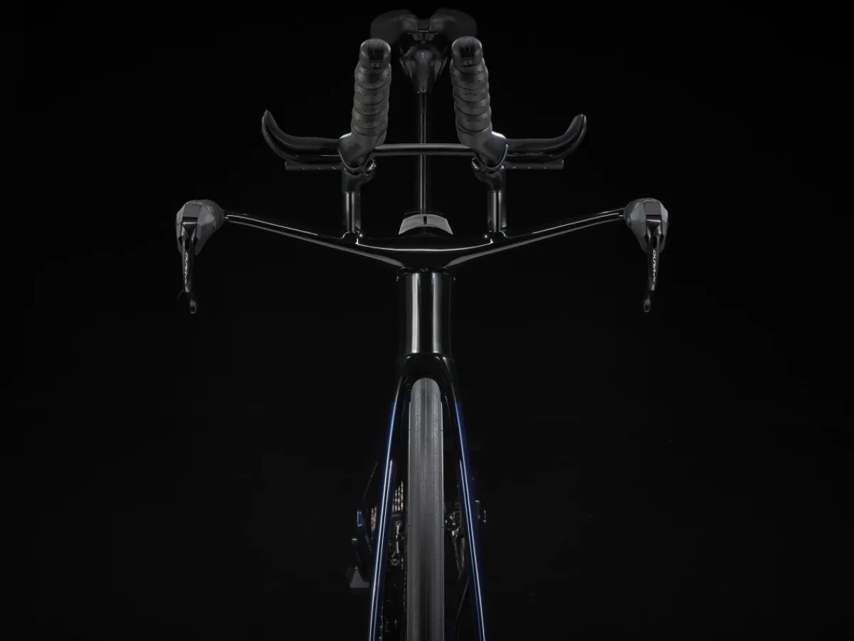 Trek Bikes Speed Concept SLR 7 Discount