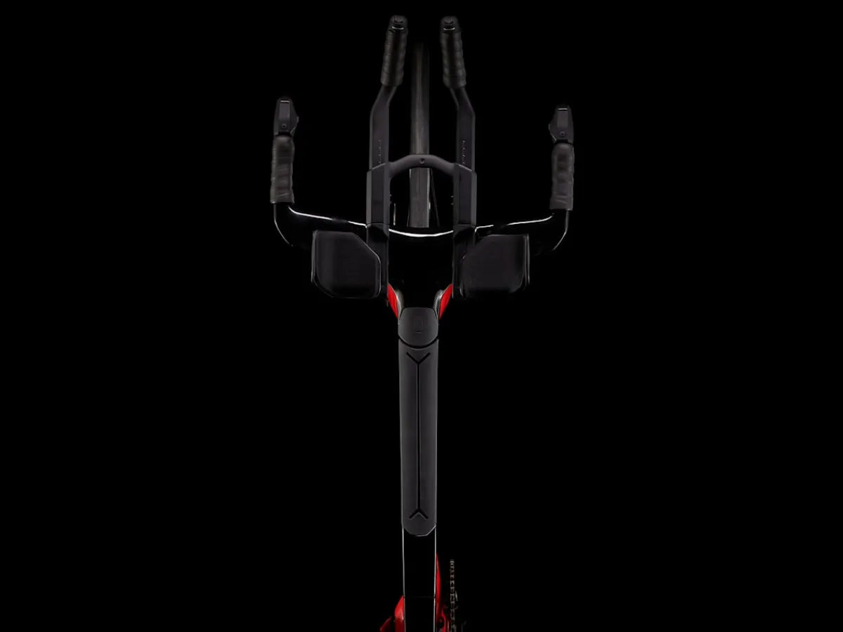 Trek Bikes Speed Concept SLR 7 Discount