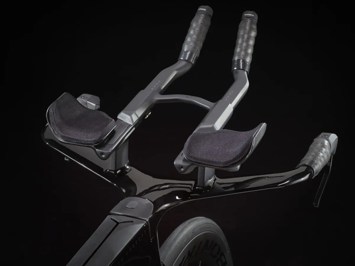 Trek Bikes Speed Concept SLR 7 Discount