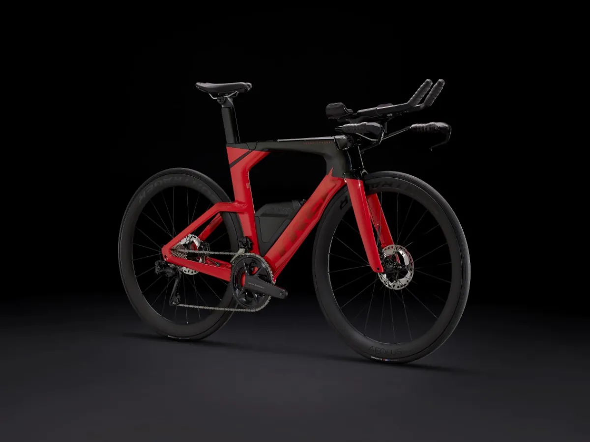 Trek Bikes Speed Concept SLR 7 Discount