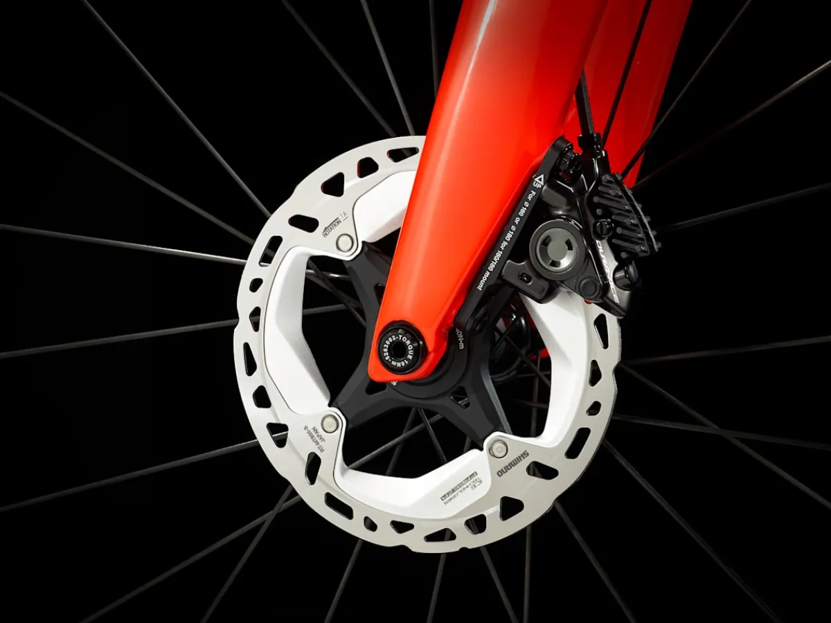 Trek Bikes Speed Concept SLR 7 Discount