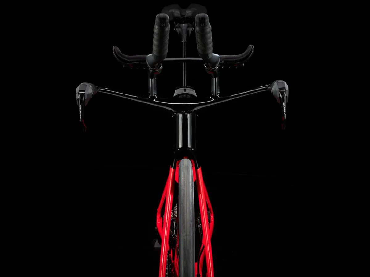 Trek Bikes Speed Concept SLR 7 Discount