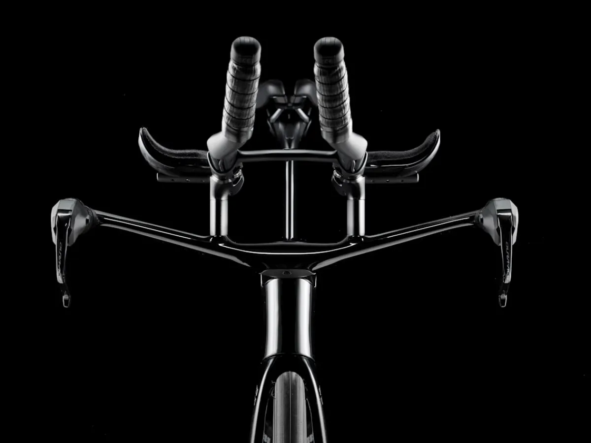 Trek Bikes Speed Concept SLR 7 Discount