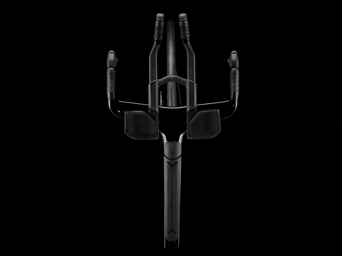 Trek Bikes Speed Concept SLR 7 Discount