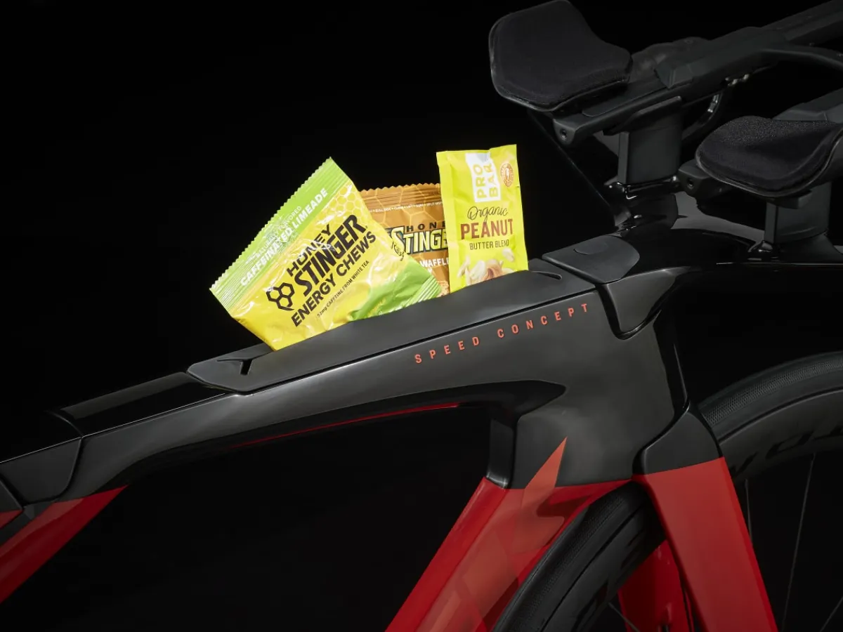 Trek Bikes Speed Concept SLR 7 Discount