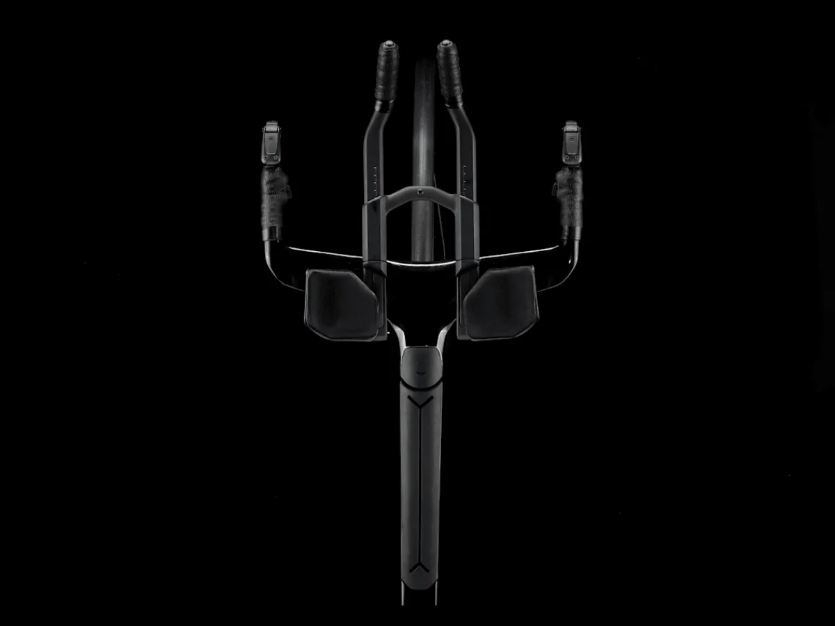 Trek Bikes Speed Concept SLR 7 AXS Best Sale