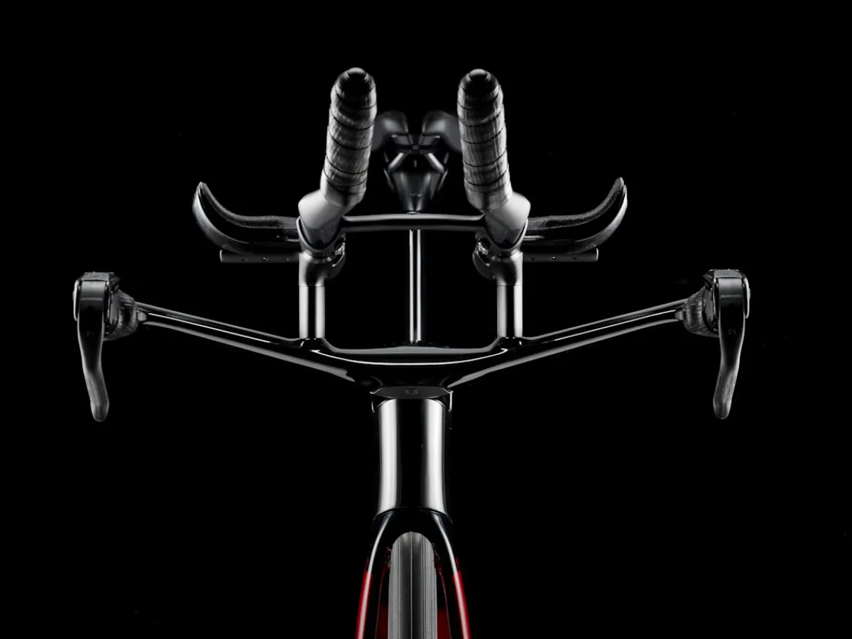 Trek Bikes Speed Concept SLR 7 AXS Best Sale