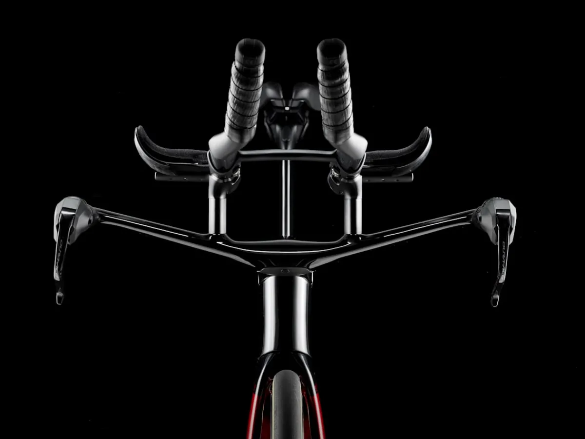 Trek Bikes Speed Concept SLR 9 AXS Discount
