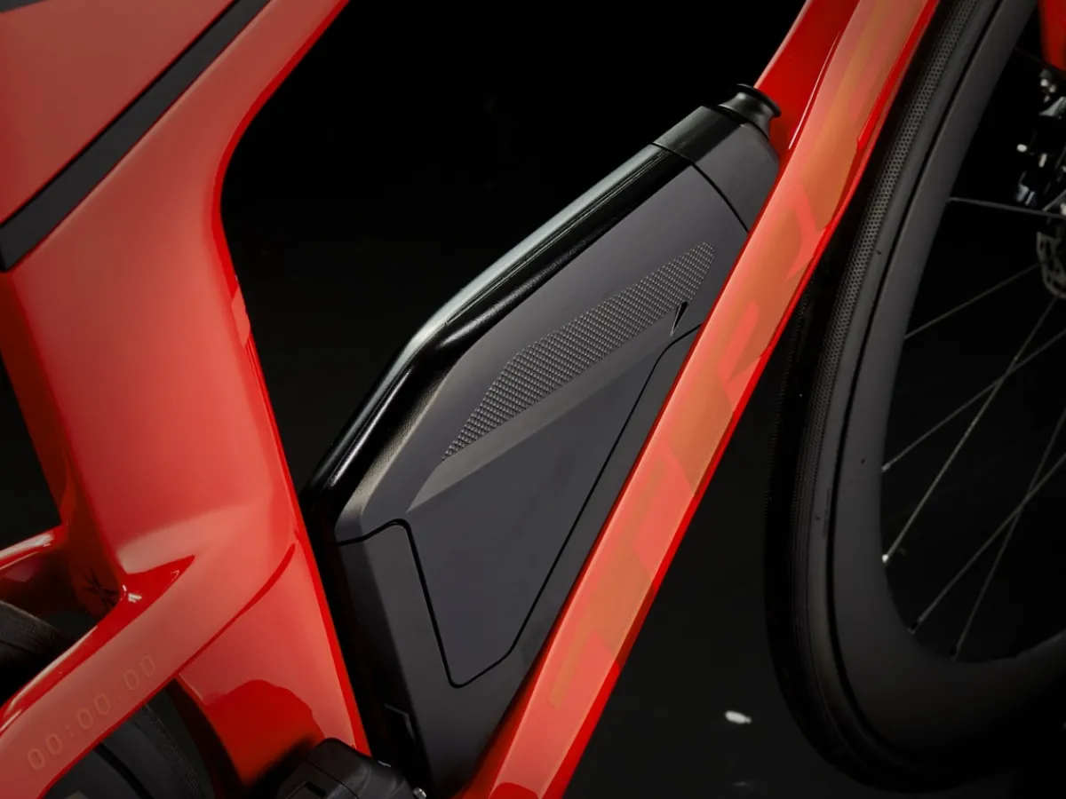 Trek Bikes Speed Concept SLR 7 AXS Best Sale