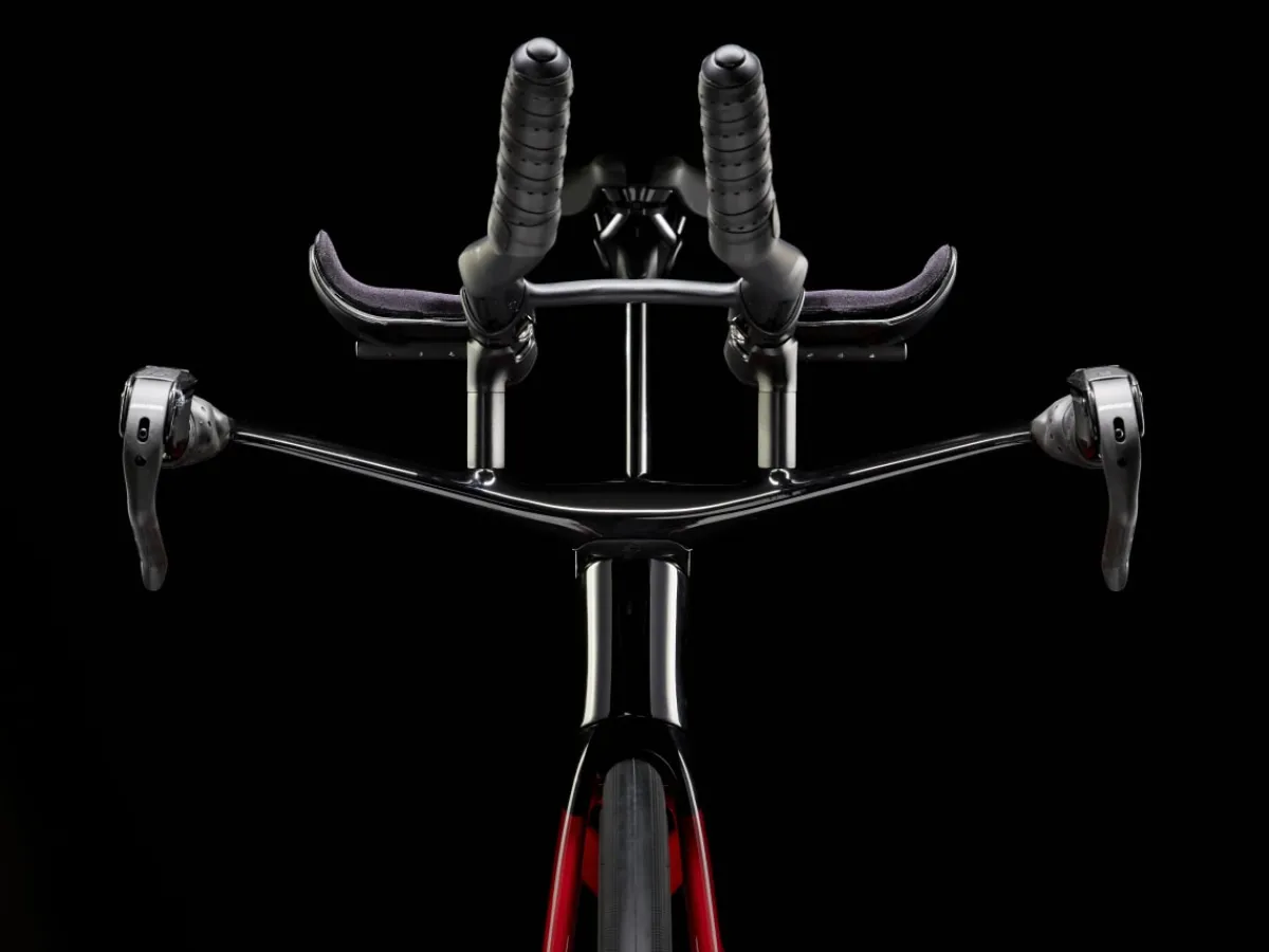 Trek Bikes Speed Concept SLR 7 AXS Best Sale
