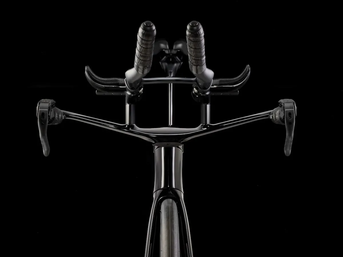 Trek Bikes Speed Concept SLR 8 AXS New