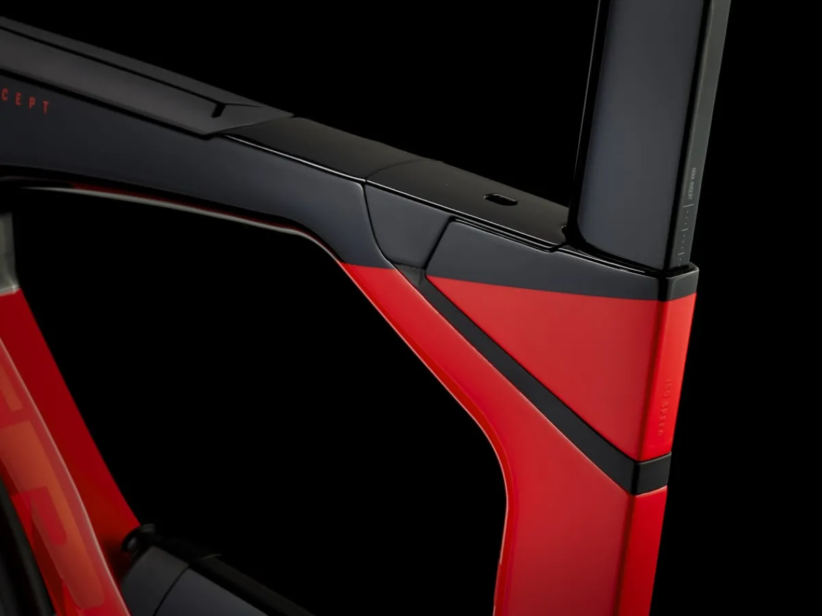 Trek Bikes Speed Concept SLR 7 AXS Best Sale