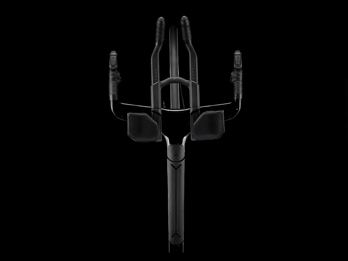 Trek Bikes Speed Concept SLR 9 AXS Discount