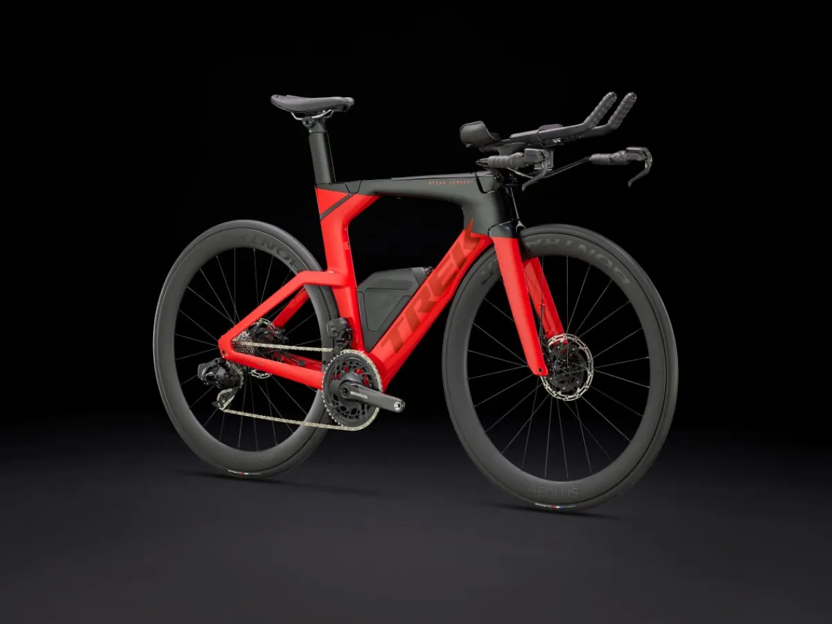 Trek Bikes Speed Concept SLR 7 AXS Best Sale
