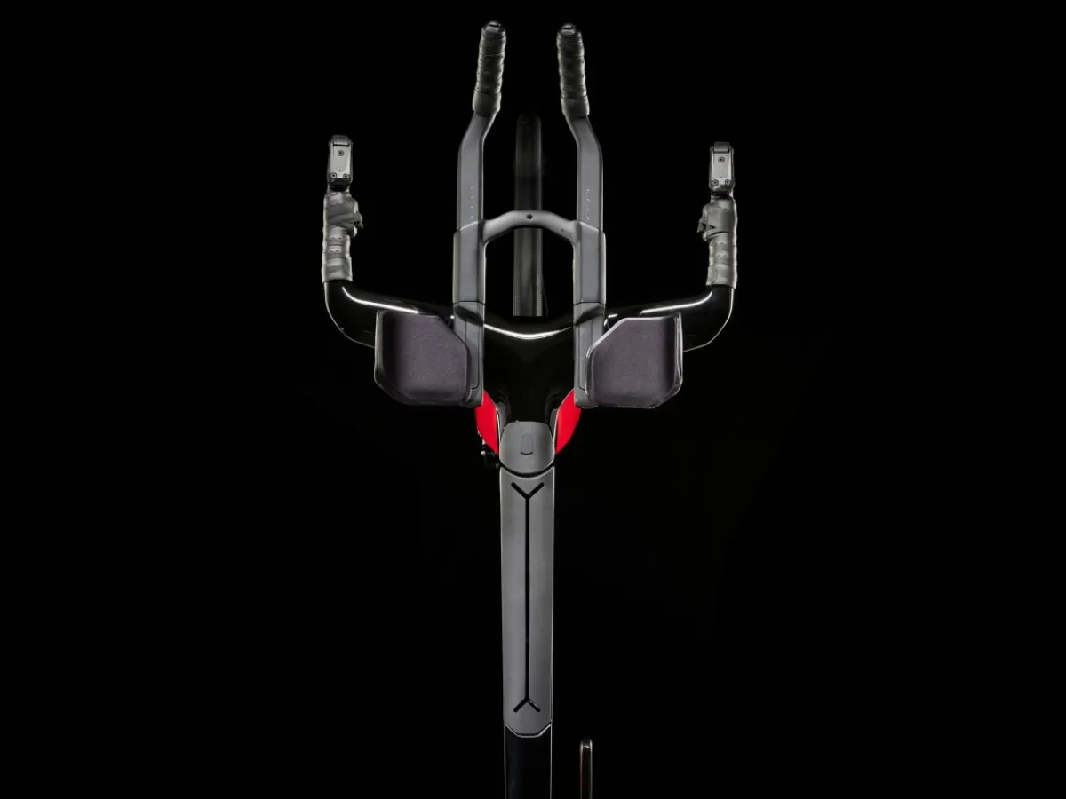 Trek Bikes Speed Concept SLR 7 AXS Best Sale