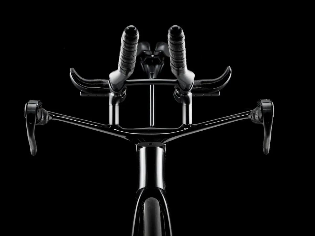 Trek Bikes Speed Concept SLR 9 AXS Discount