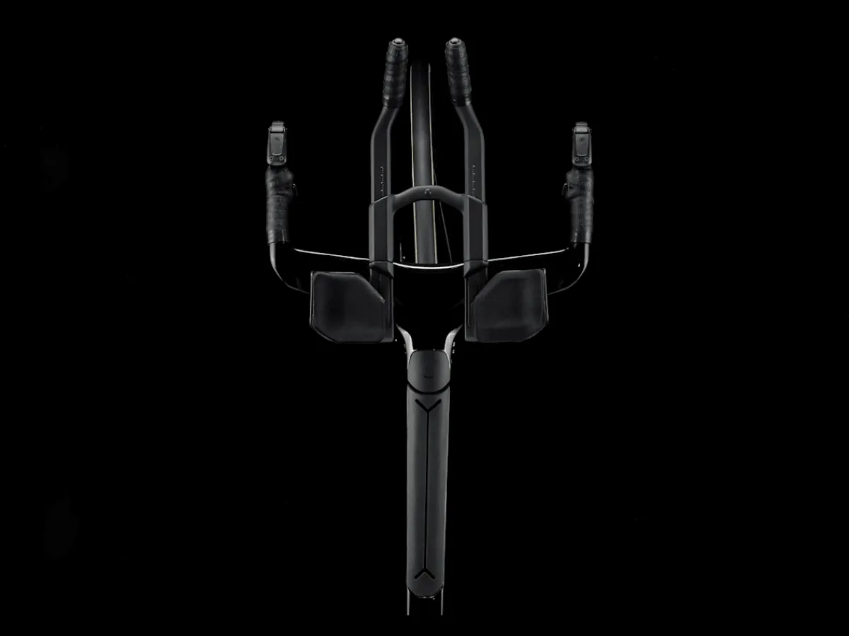 Trek Bikes Speed Concept SLR 9 AXS Discount