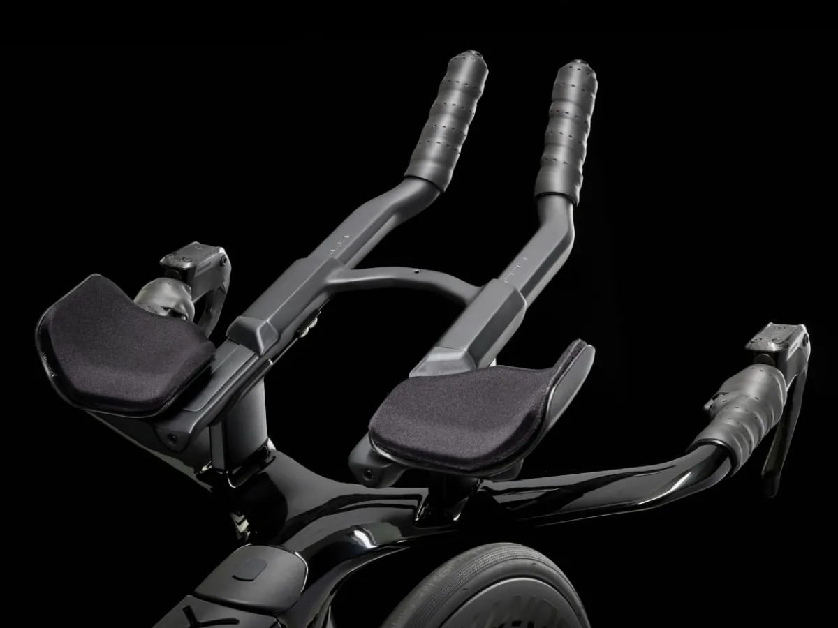 Trek Bikes Speed Concept SLR 7 AXS Best Sale