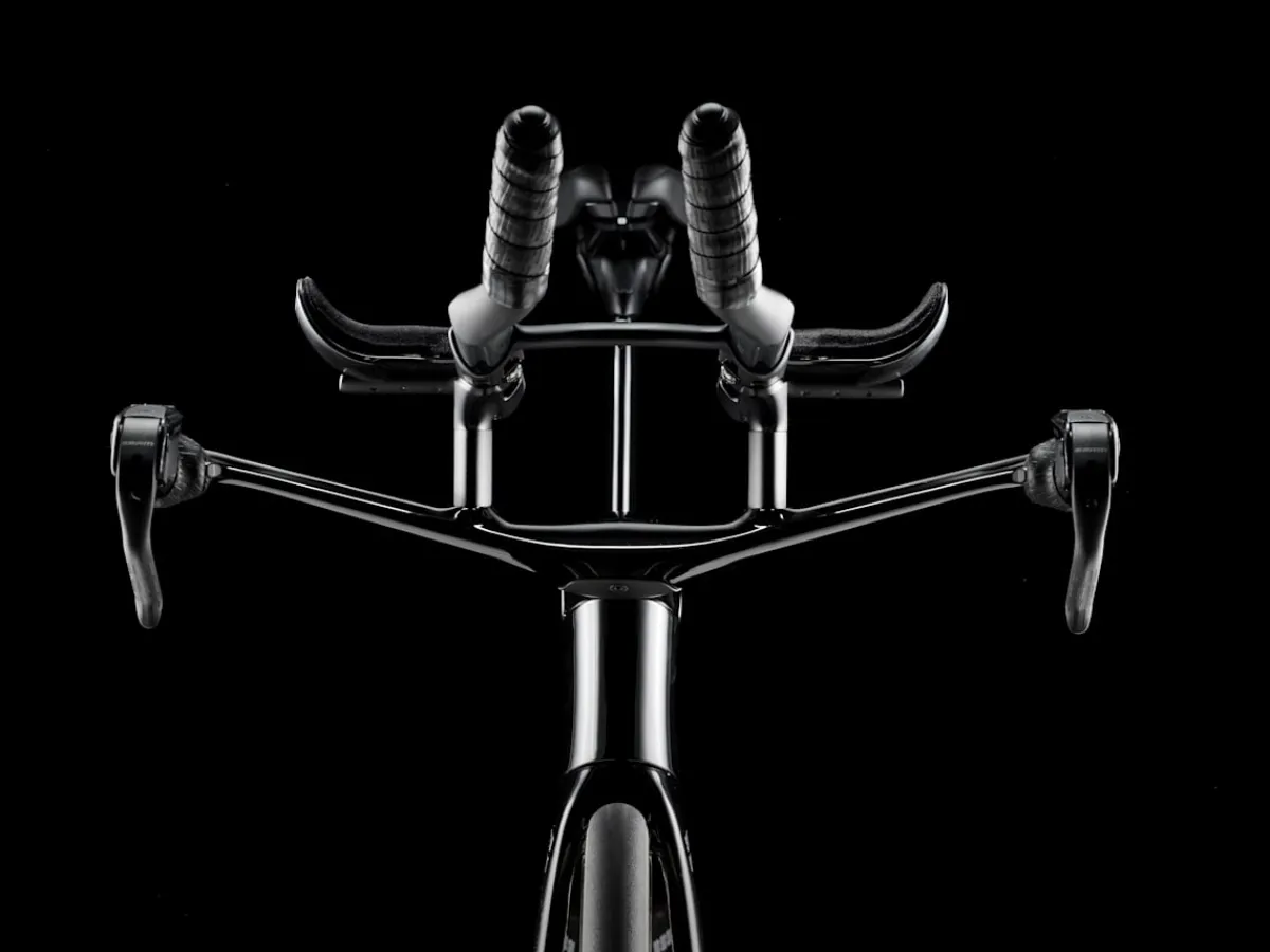 Trek Bikes Speed Concept SLR 9 AXS Discount