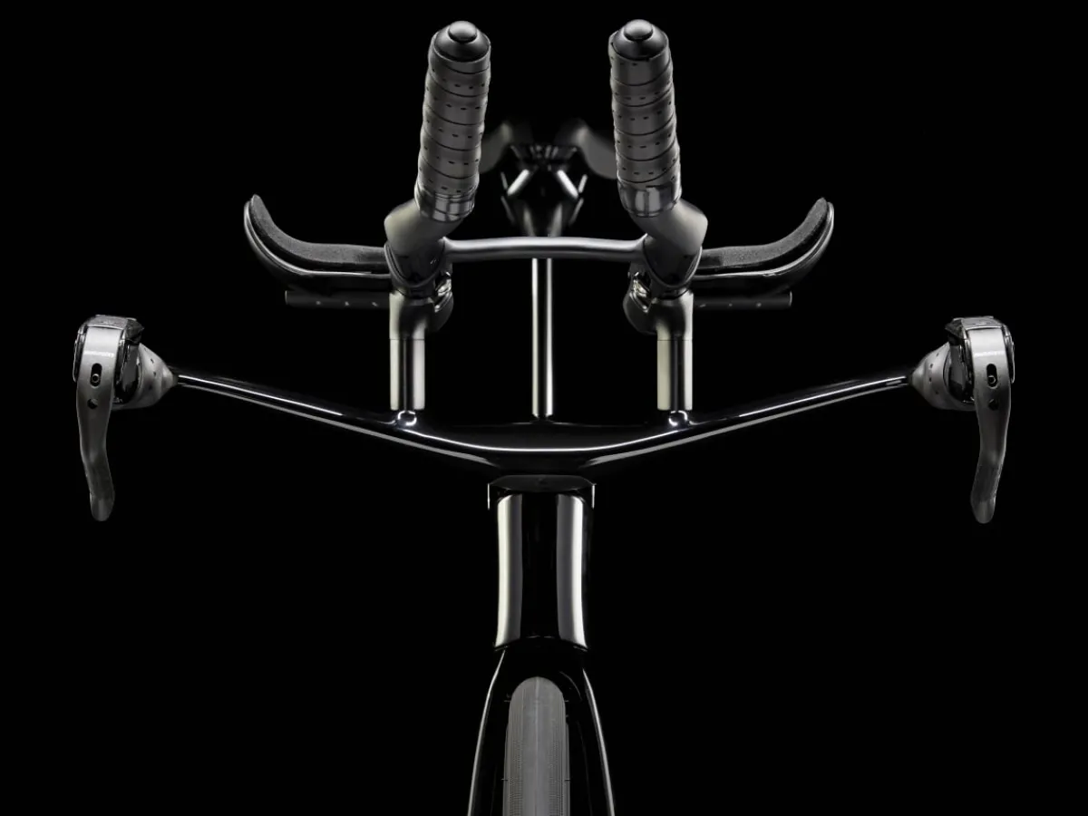 Trek Bikes Speed Concept SLR 7 AXS Best Sale