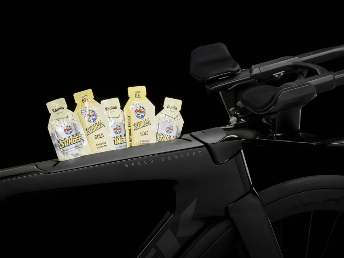 Trek Bikes Speed Concept SLR 7 AXS Best Sale