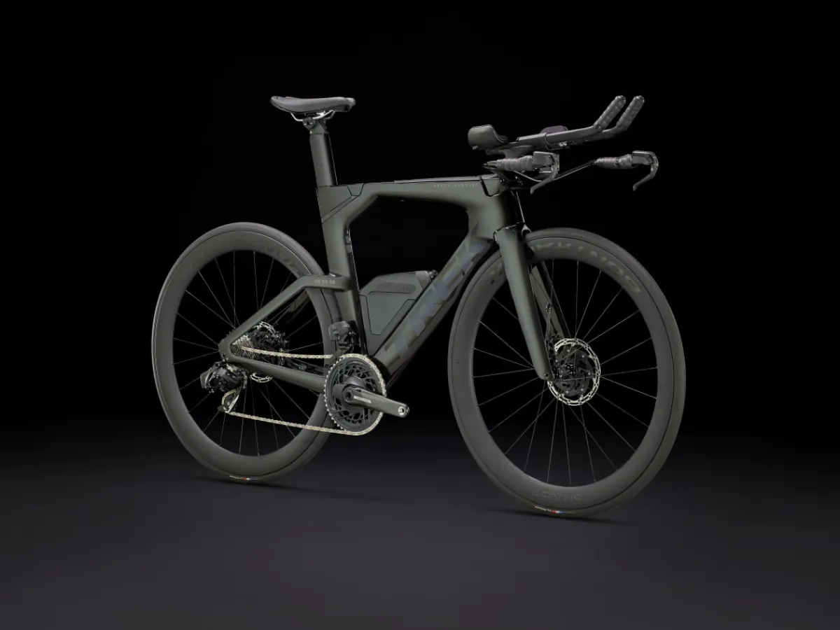 Trek Bikes Speed Concept SLR 7 AXS Best Sale