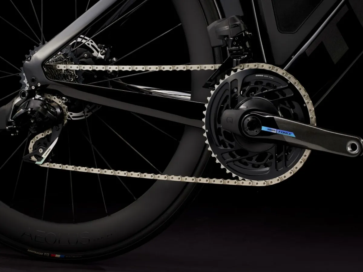 Trek Bikes Speed Concept SLR 7 AXS Best Sale