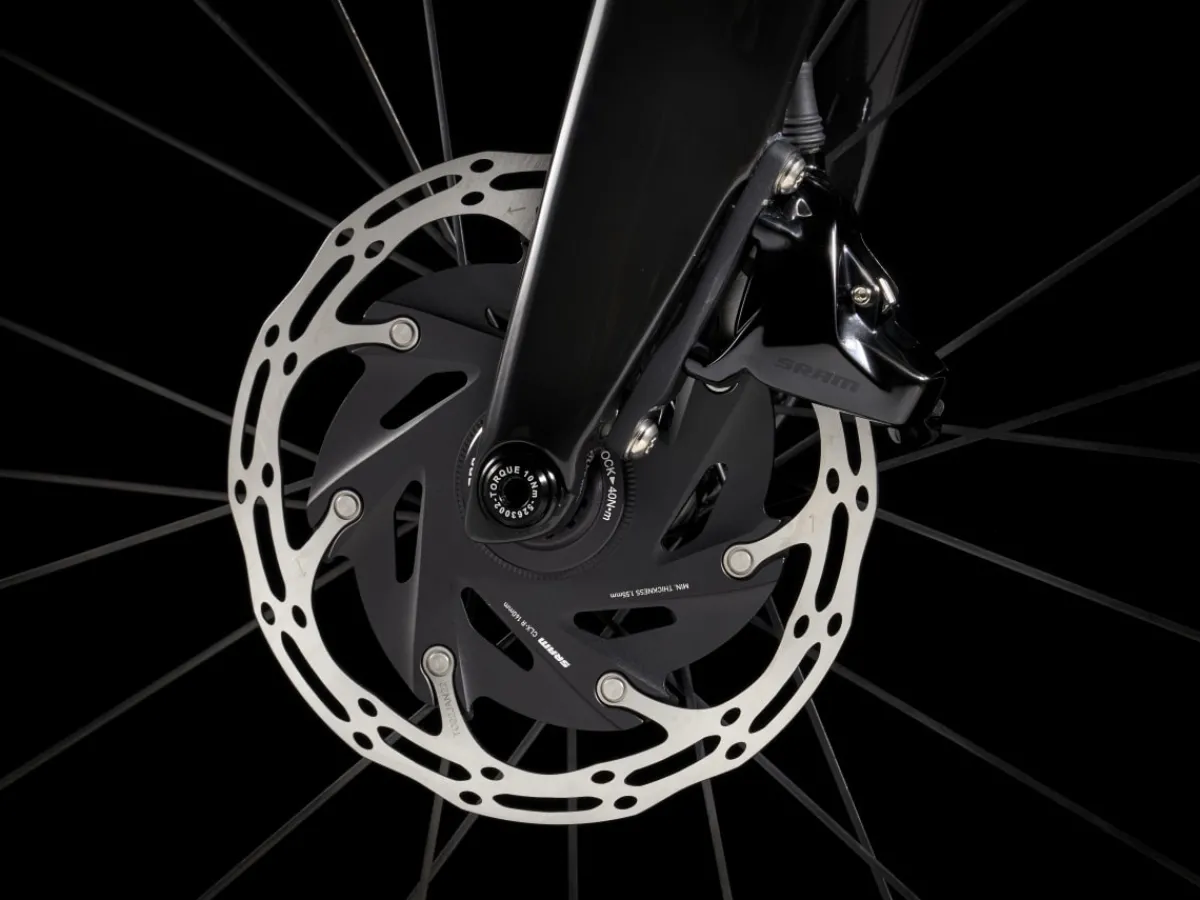 Trek Bikes Speed Concept SLR 7 AXS Best Sale