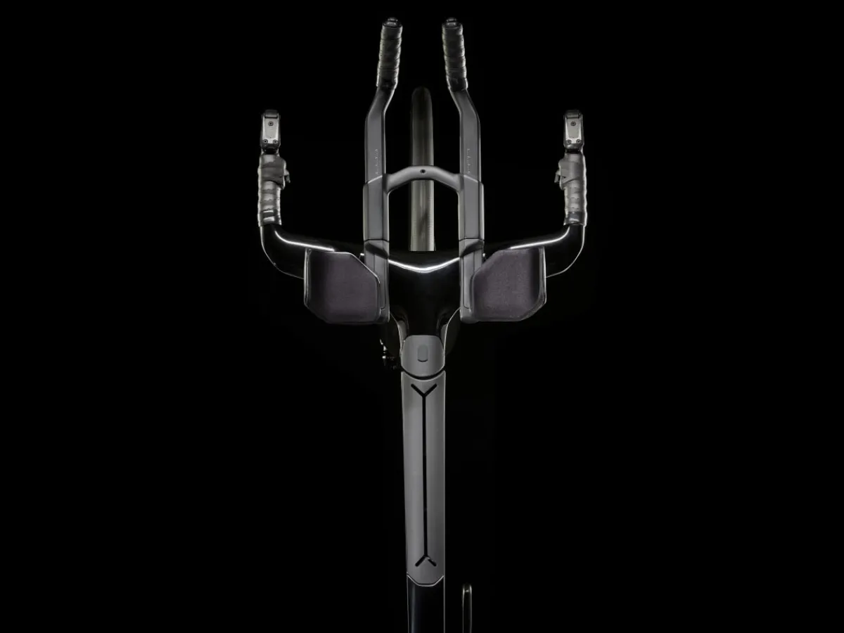 Trek Bikes Speed Concept SLR 7 AXS Best Sale