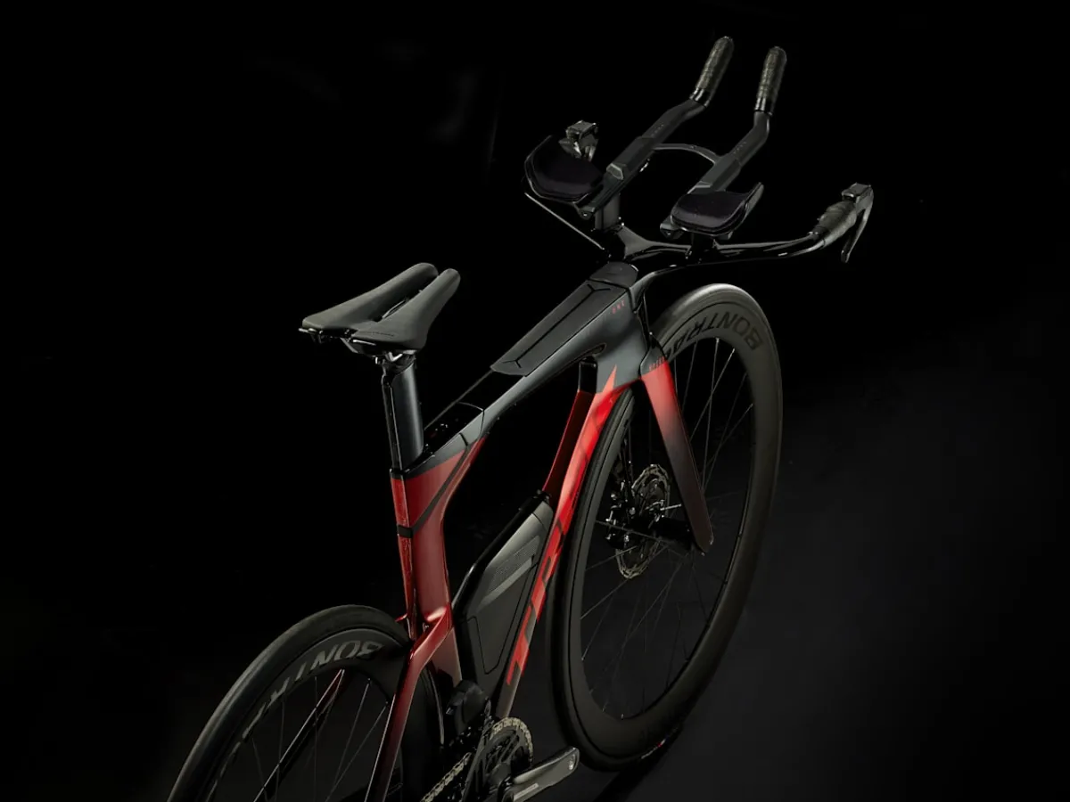 Trek Bikes Speed Concept SLR 7 AXS Best Sale